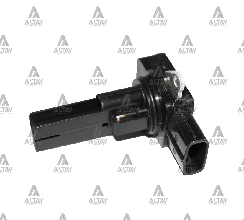 Toyota Auris Sensör Hava Akış Corolla OEM 22204-31020